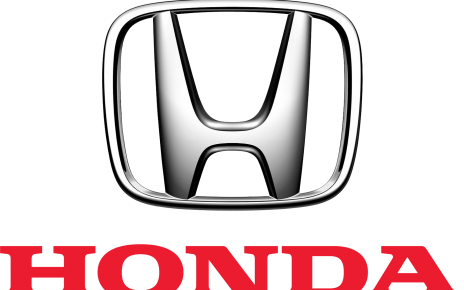 honda logo