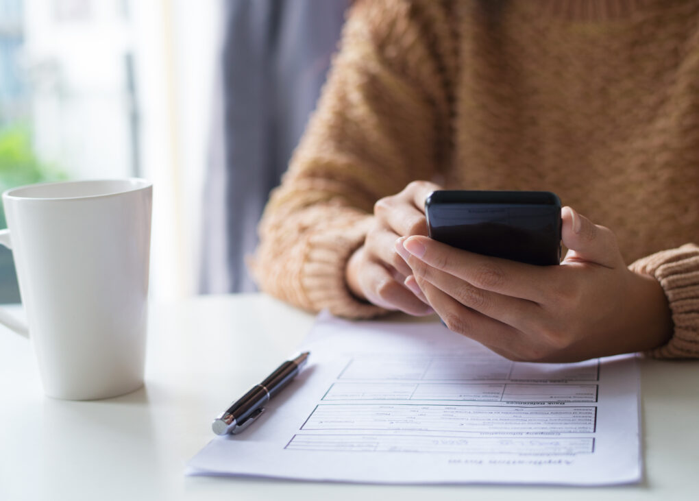 Przygotuj firmę na e-leasing – cyfrowa rewolucja w leasingu