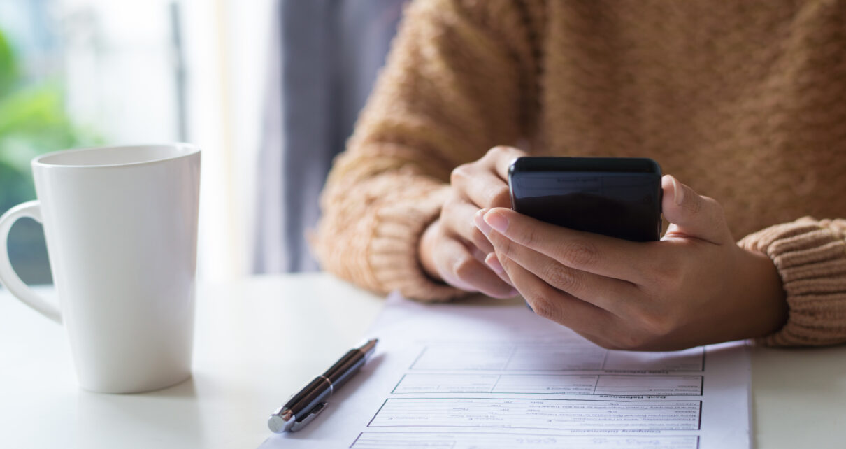 Przygotuj firmę na e-leasing – cyfrowa rewolucja w leasingu