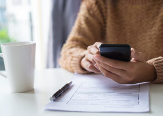 Przygotuj firmę na e-leasing – cyfrowa rewolucja w leasingu